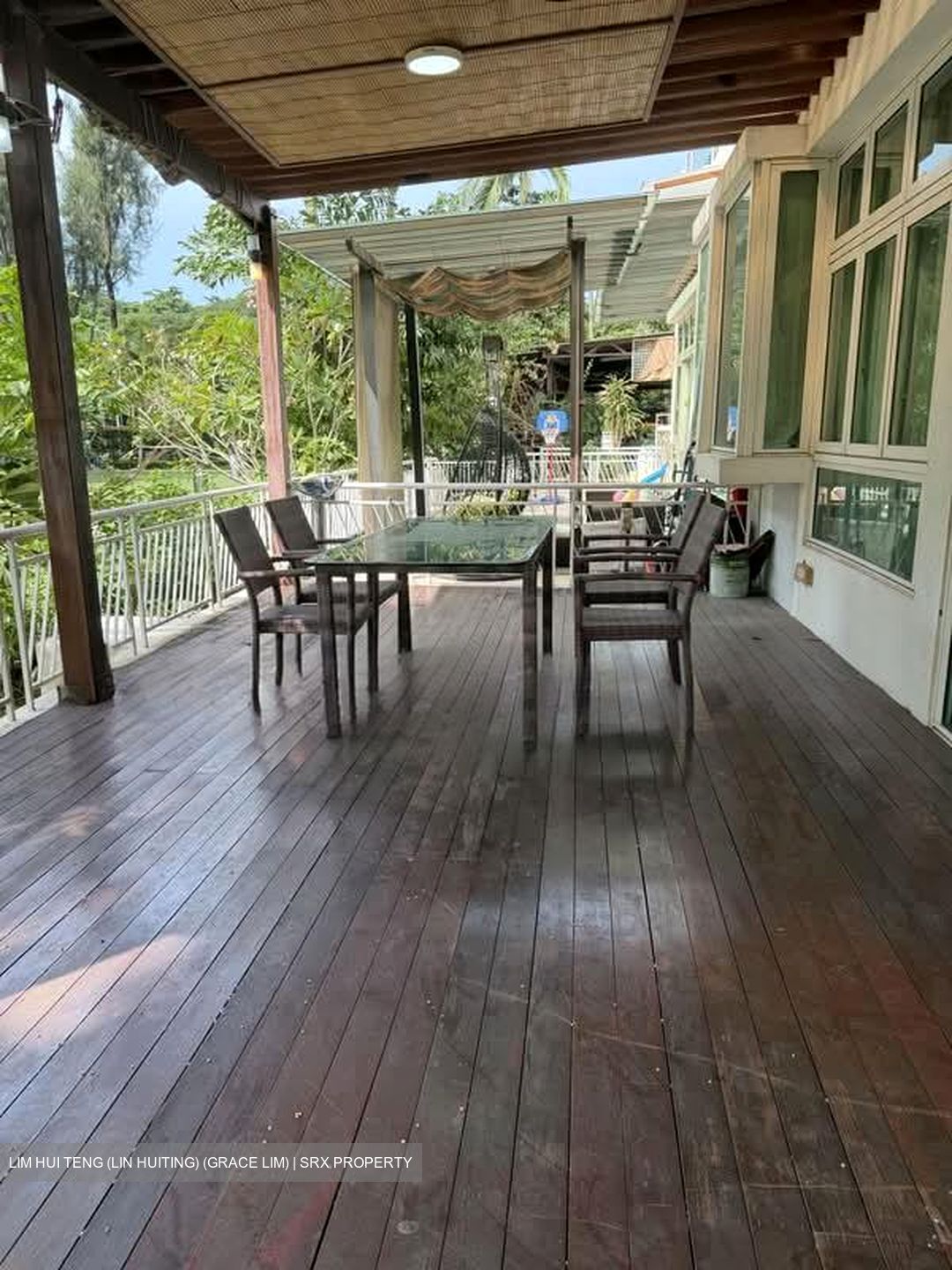Costa Del Sol (D16), Condominium #585473191